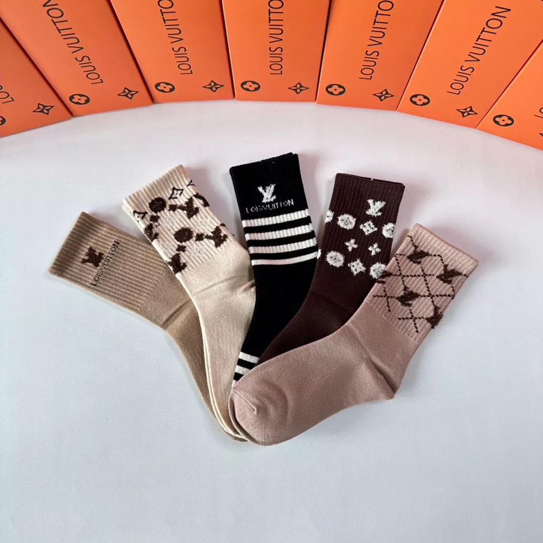 louis vuitton lv chaussettes s_1272b1a3